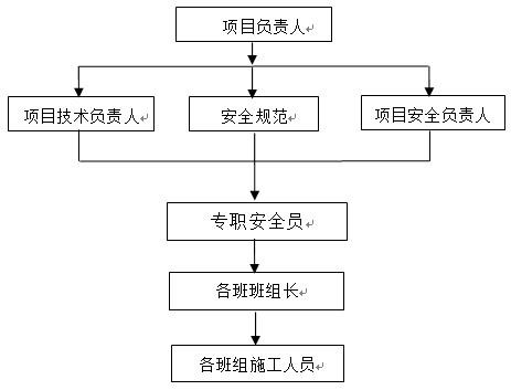 http://m.fgj229.cn/uploadfile/20201223111923991.jpg